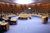 Započeta 14. hitna sjednica Doma naroda PSBiH